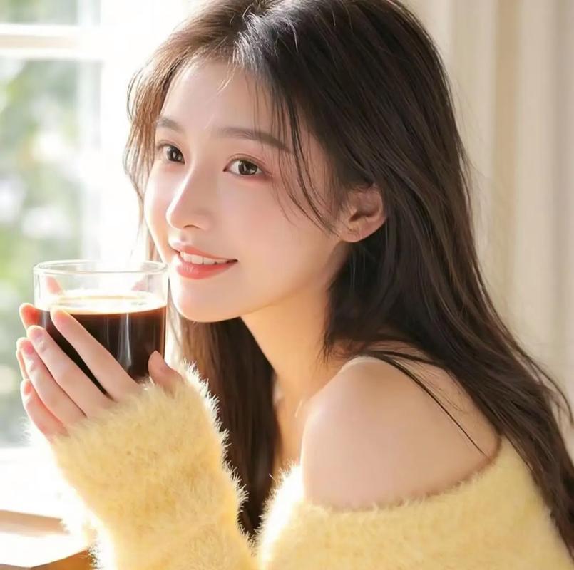 狠狠亚洲婷婷综合色香五日本小视频在线免费观看|国产二区视频在线免费观看|成年视频一区二区_日韩欧美一区二区蜜桃|99久久精品不卡二卡三卡四卡|黄色的av网址免费观看|国语对白国产精品亚洲|新生儿参保都有哪些福利？国家医保局解答